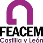 Logo Feacem